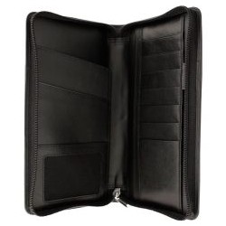 Porta Pasaportes Atenas