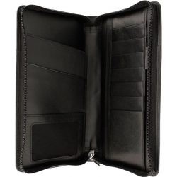 Porta Pasaportes Atenas