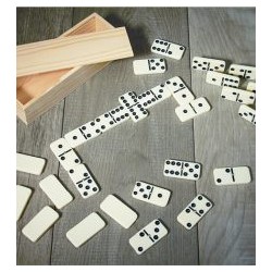 Domino Katavi