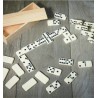 Domino Katavi