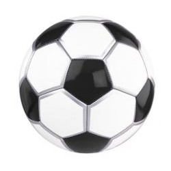 Balon Premier