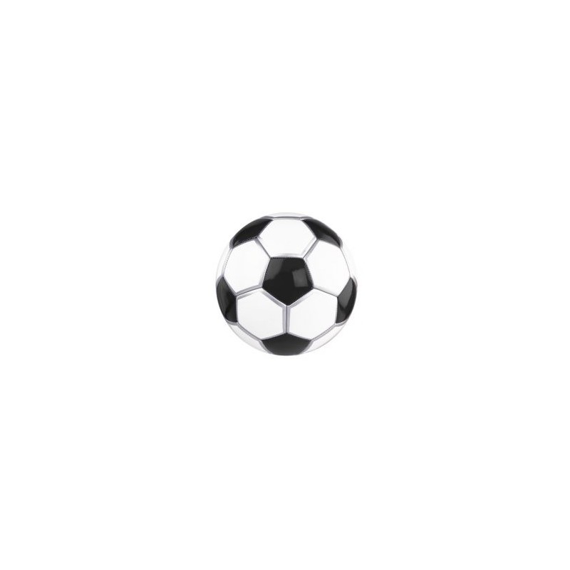Balon Premier