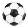 Balon Premier