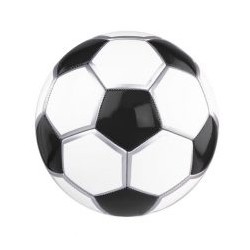 Balon Premier