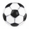 Balon Premier