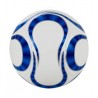 Balon Kot