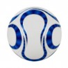 Balon Kot
