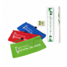 Kit Ecológico Non Woven