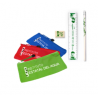 Kit Ecológico Non Woven