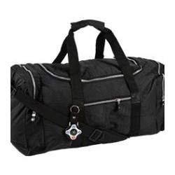 Maleta Kipling