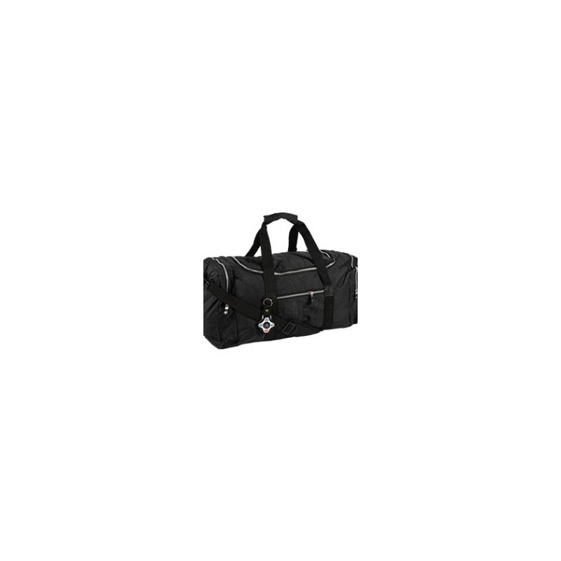 Maleta Kipling