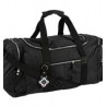 Maleta Kipling