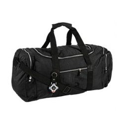 Maleta Kipling