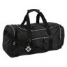 Maleta Kipling