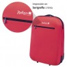 Maleta Fashion