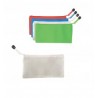 Estuche / Monedero Non Woven