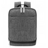 Mochila Darwin
