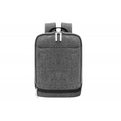 Mochila Darwin