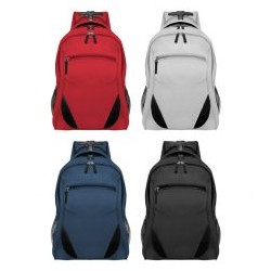 Mochila Ravello