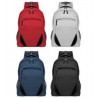 Mochila Ravello