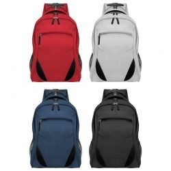 Mochila Ravello