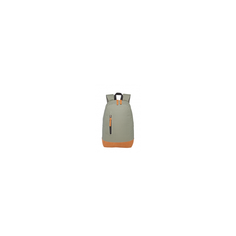 Mochila New Sport