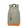 Mochila New Sport