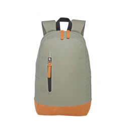 Mochila New Sport