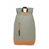 Mochila New Sport