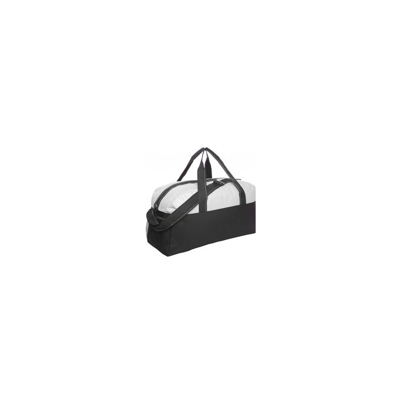 Bolso Deportivo Bept