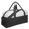 Bolso Deportivo Bept