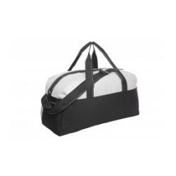 Bolso Deportivo Bept