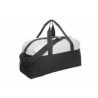 Bolso Deportivo Bept