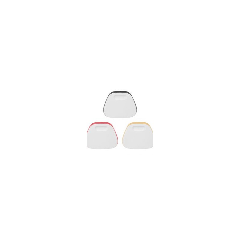 Clip Magnetico