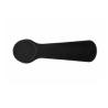 Calzador Sili