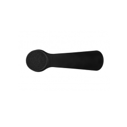 Calzador Sili
