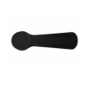 Calzador Sili