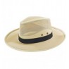 Sombrero Playa Caballero