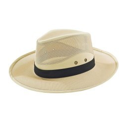 Sombrero Playa Caballero