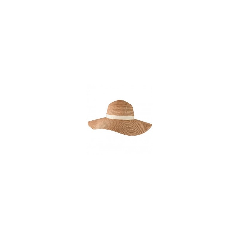 Sombrero Playa Dama