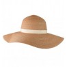 Sombrero Playa Dama