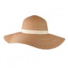 Sombrero Playa Dama