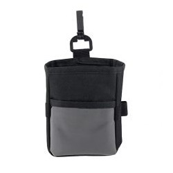 Bolsa Tori