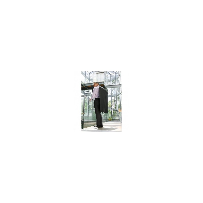 Porta Trajes Non Woven
