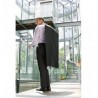 Porta Trajes Non Woven