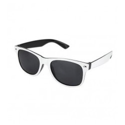 Lentes de Sol Fresh