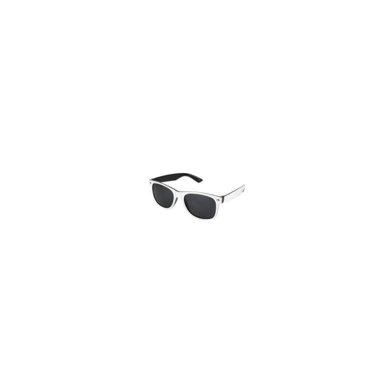 Lentes de Sol Fresh