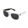 Lentes de Sol Fresh