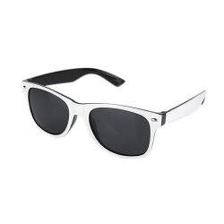 Lentes de Sol Fresh