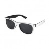 Lentes de Sol Fresh